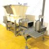 1,000kg Stainless Steel Bulk Butter Packer